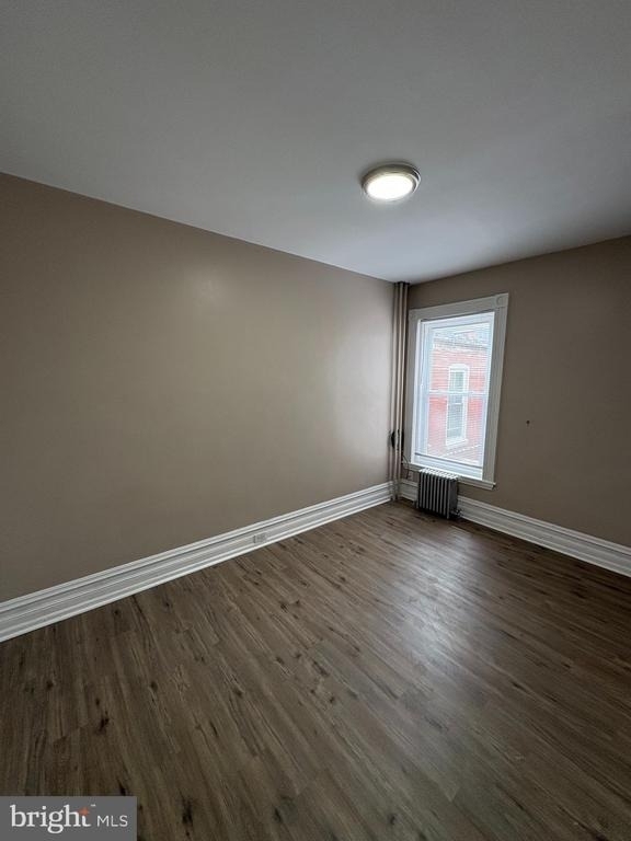 1372 Perkiomen Avenue - Photo 1