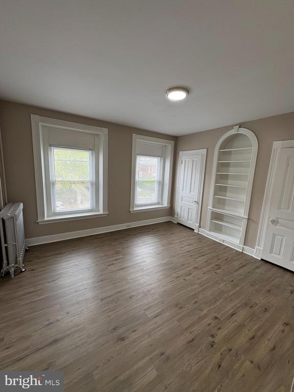 1372 Perkiomen Avenue - Photo 9
