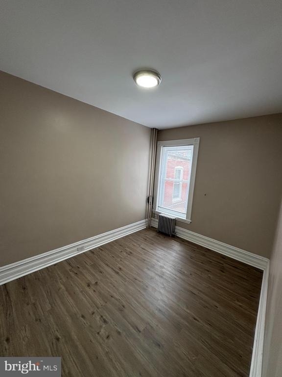 1372 Perkiomen Avenue - Photo 8