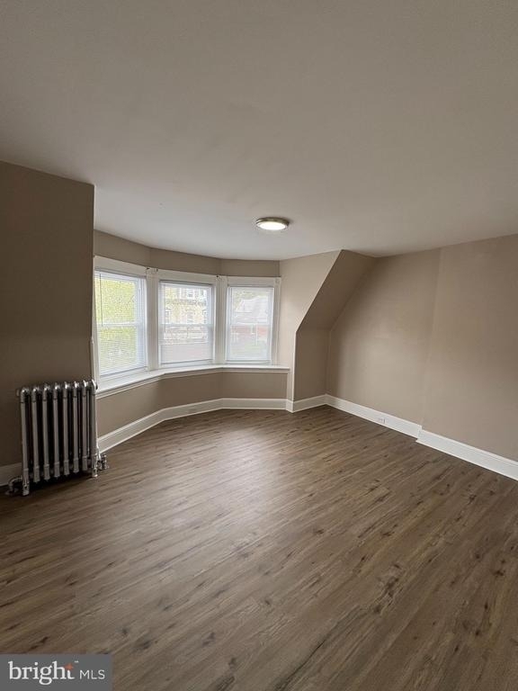 1372 Perkiomen Avenue - Photo 5
