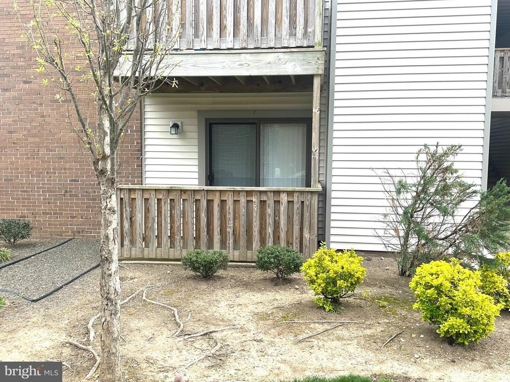 4901 Ravens Crest Drive - Photo 14