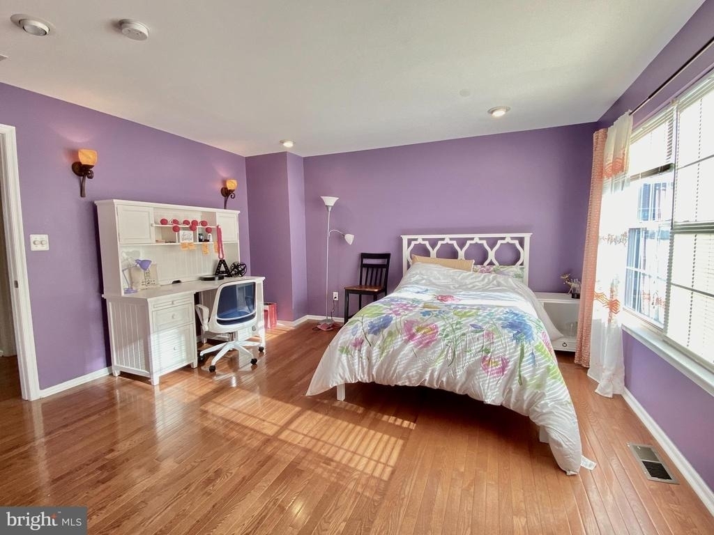 240 William Livingston Court - Photo 19