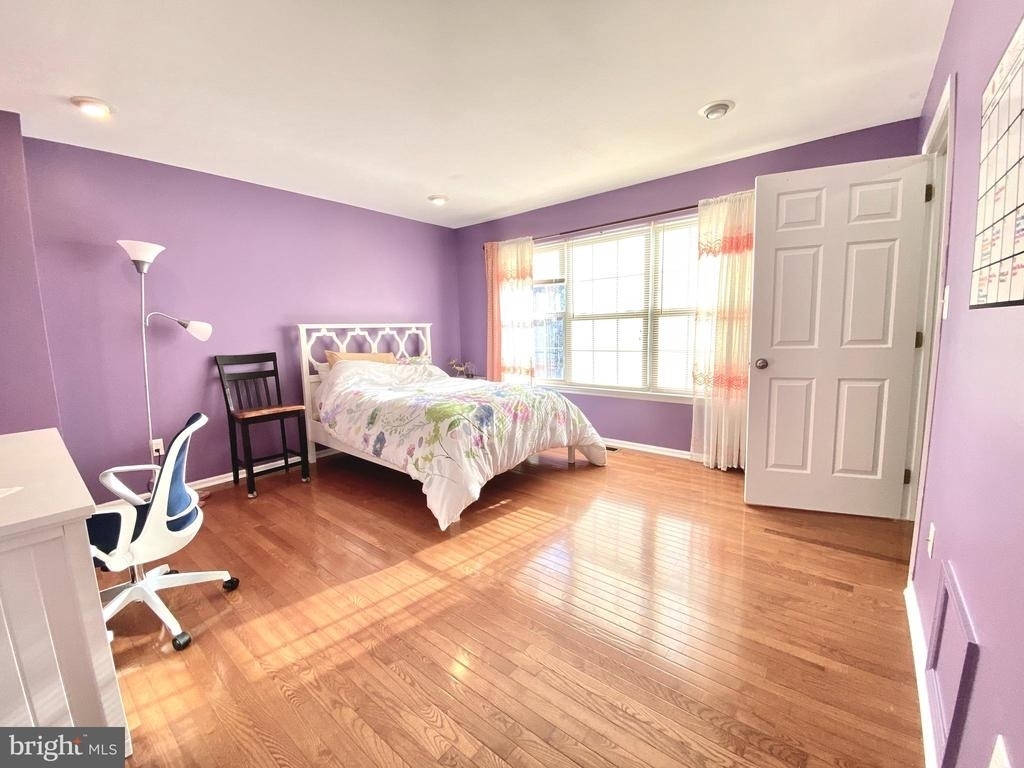 240 William Livingston Court - Photo 18