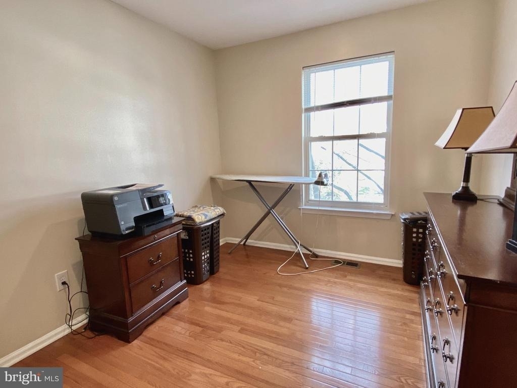240 William Livingston Court - Photo 23