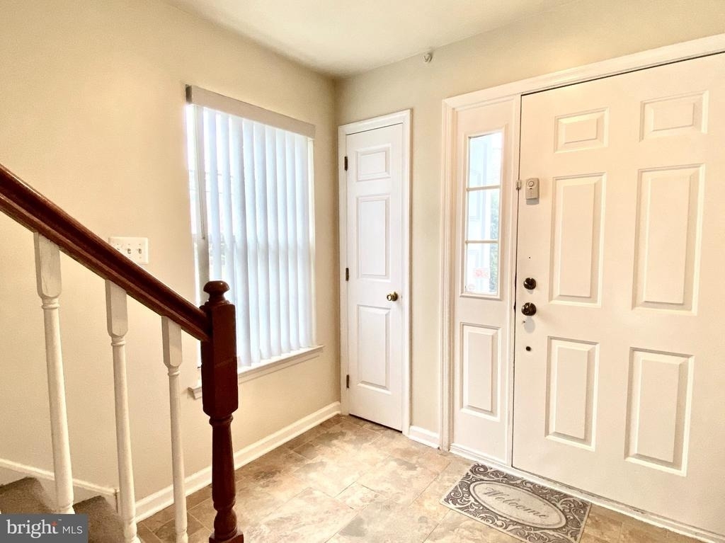 240 William Livingston Court - Photo 30