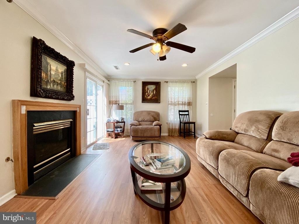 240 William Livingston Court - Photo 16