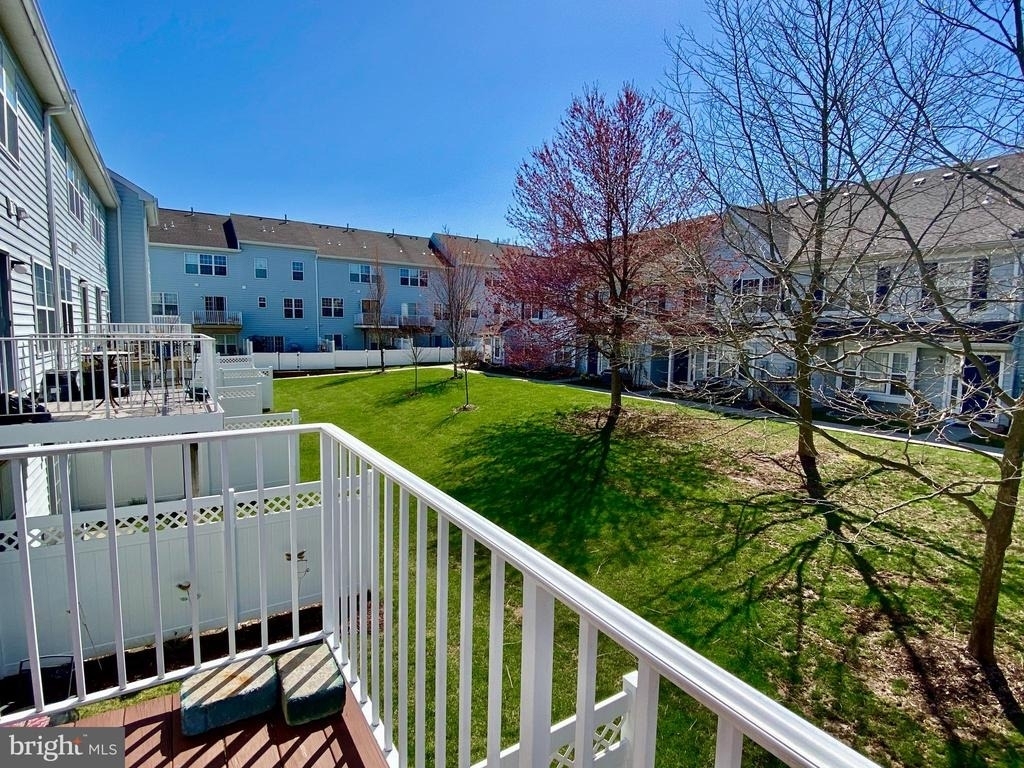 240 William Livingston Court - Photo 33