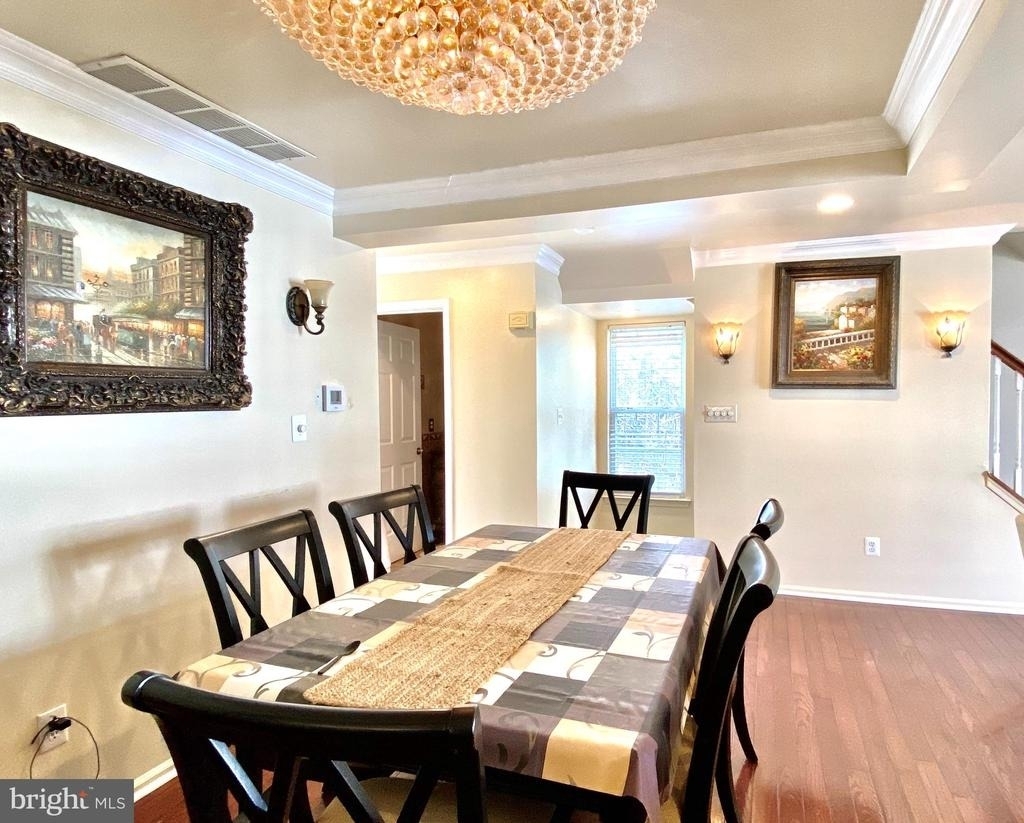 240 William Livingston Court - Photo 9