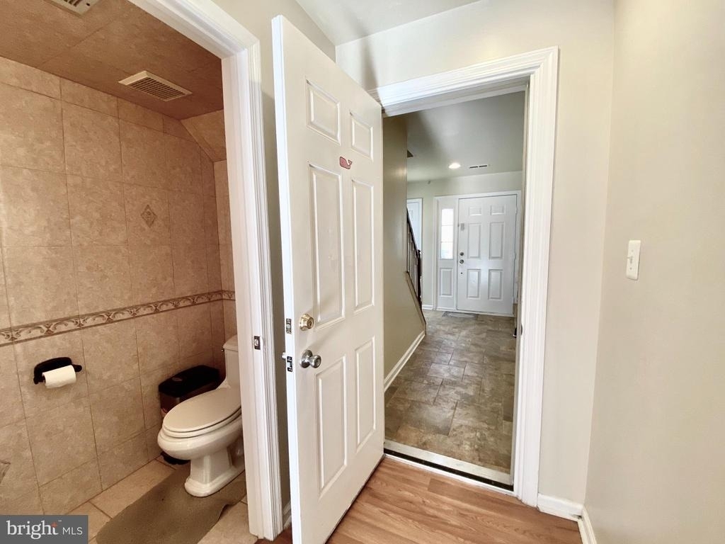 240 William Livingston Court - Photo 29