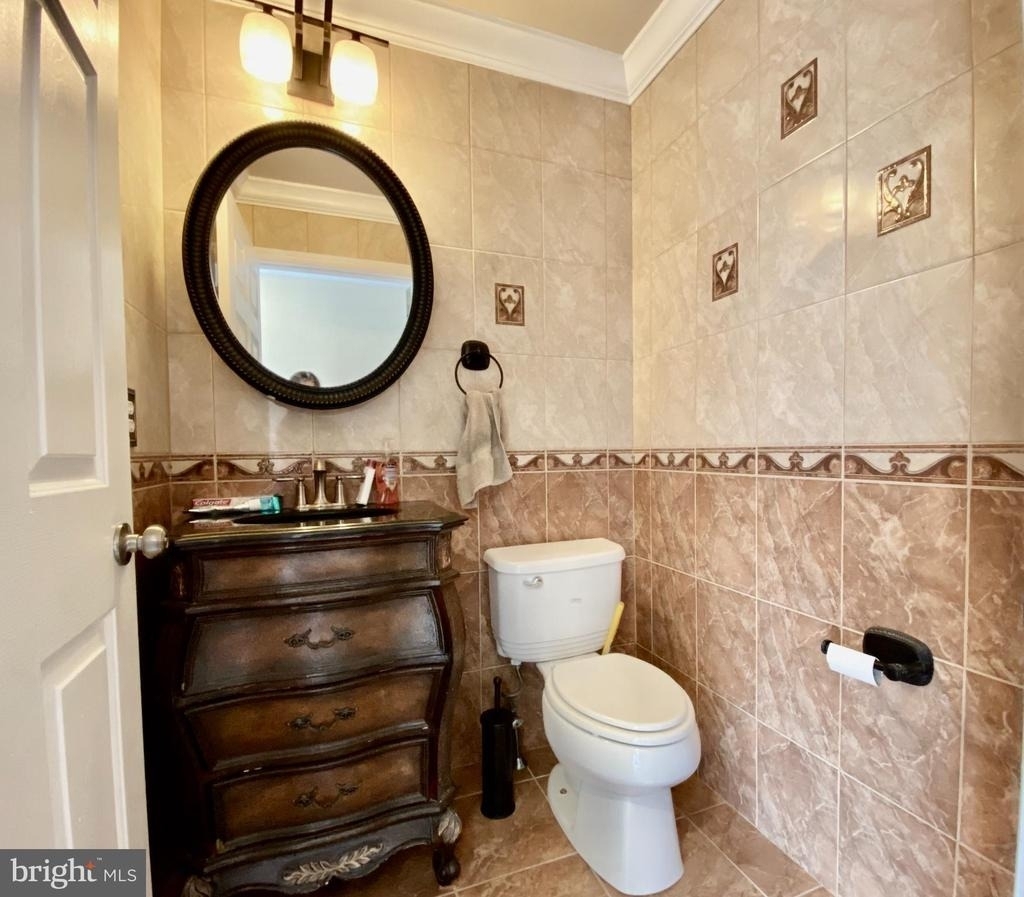 240 William Livingston Court - Photo 26