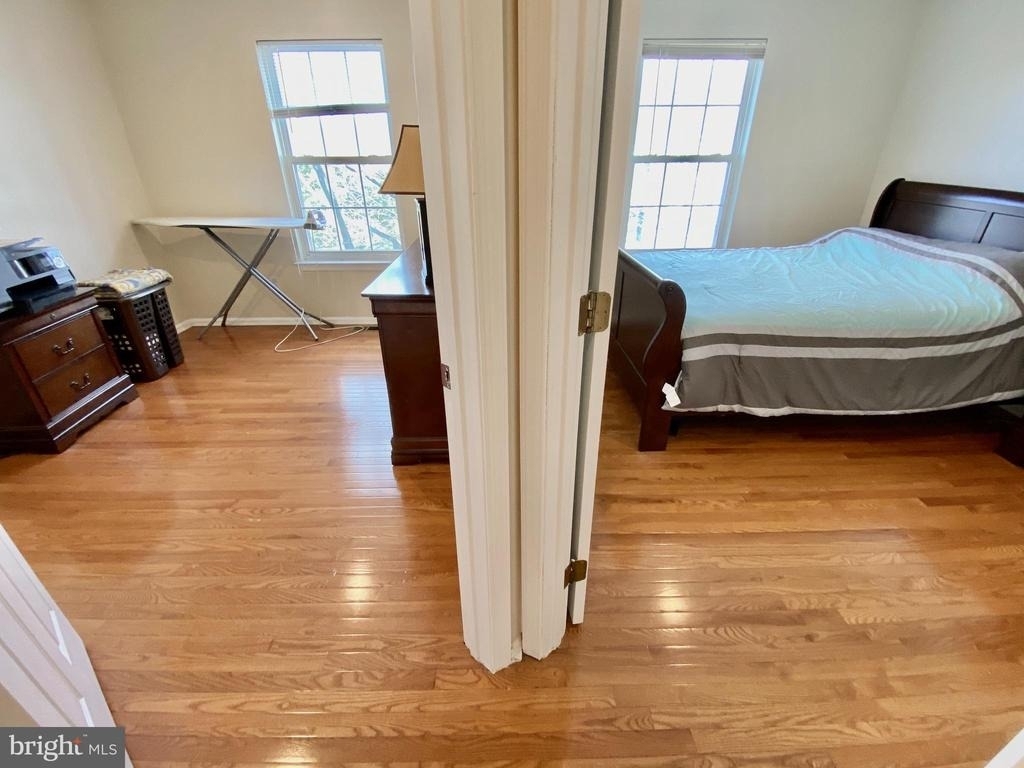240 William Livingston Court - Photo 24