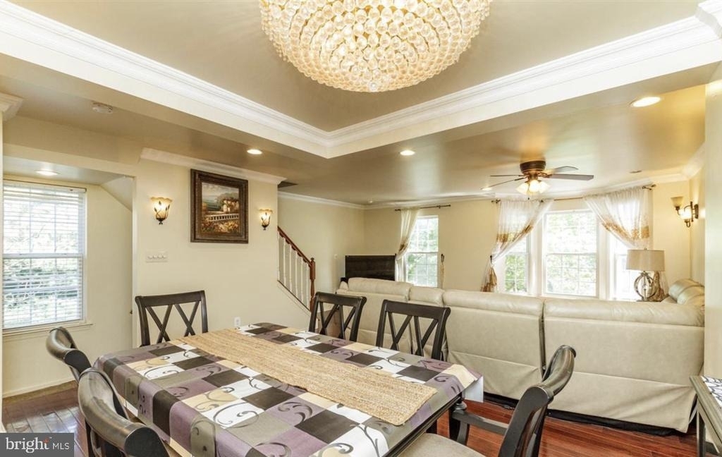 240 William Livingston Court - Photo 10
