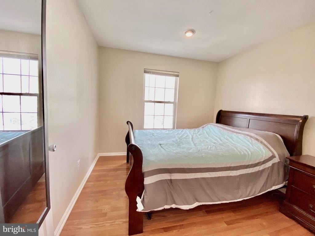 240 William Livingston Court - Photo 22