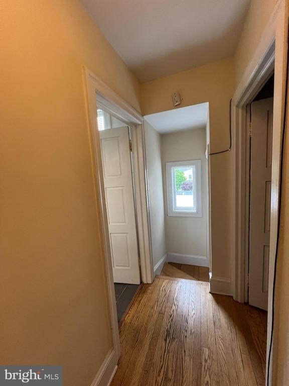 200 Nassau Street - Photo 3