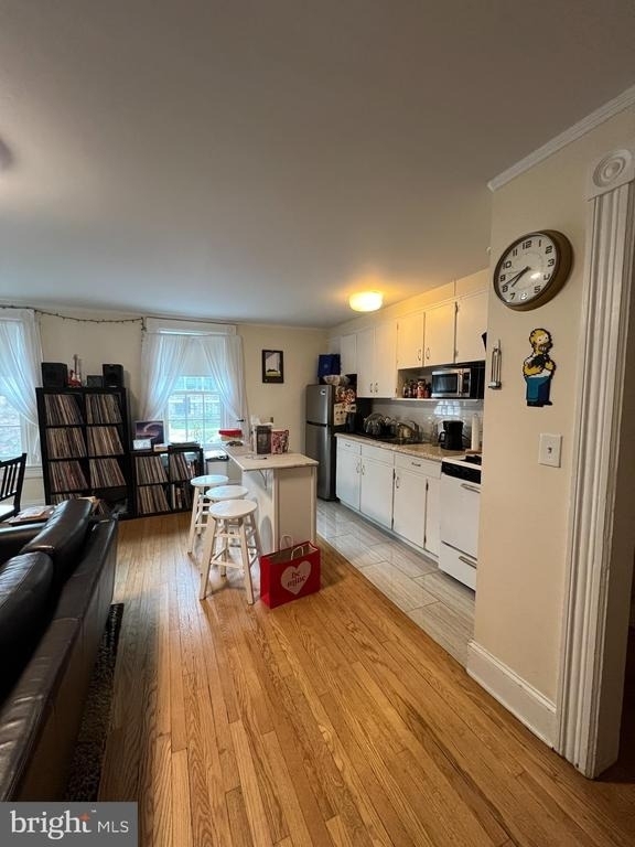 200 Nassau Street - Photo 7