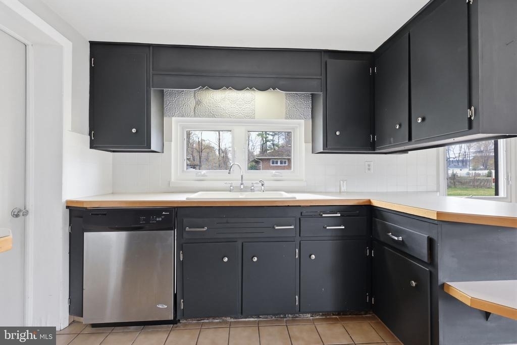 25 Diverty Road - Photo 19