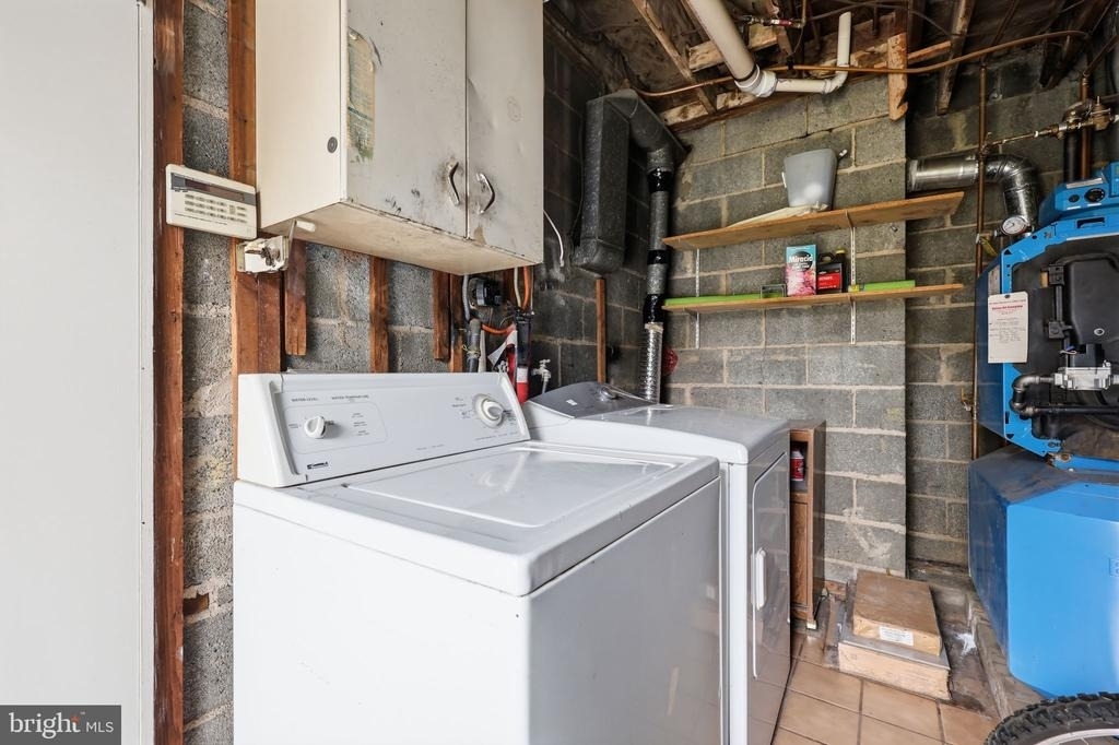 25 Diverty Road - Photo 23