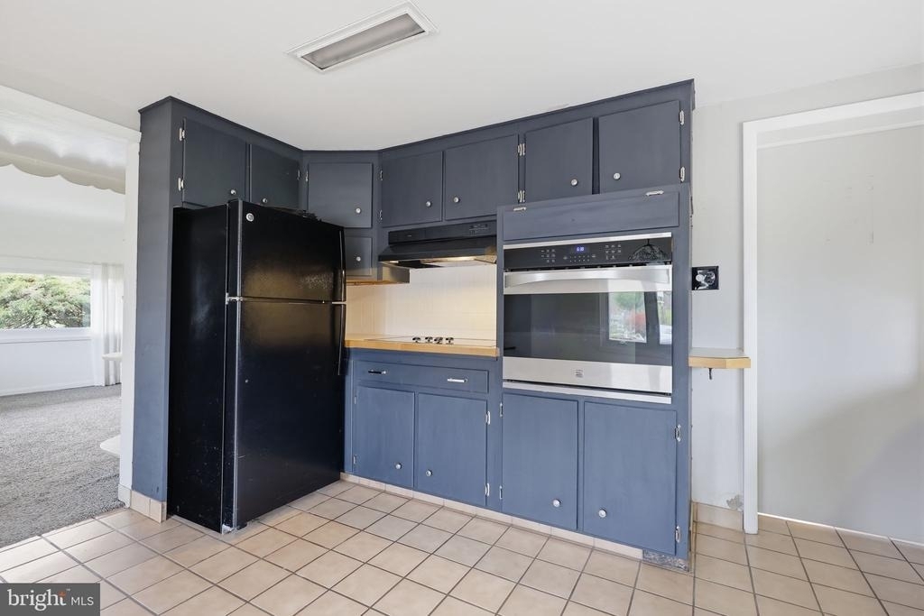 25 Diverty Road - Photo 21