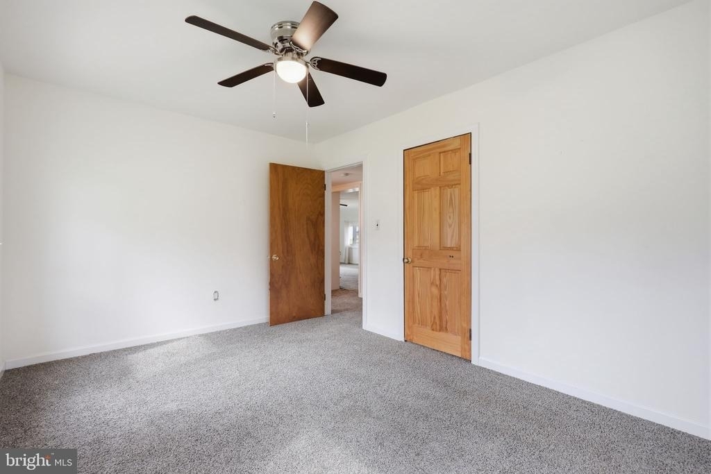 25 Diverty Road - Photo 14