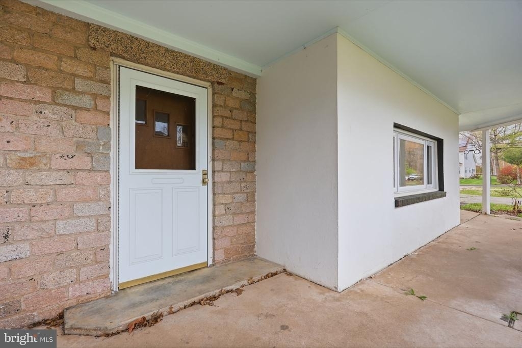 25 Diverty Road - Photo 2