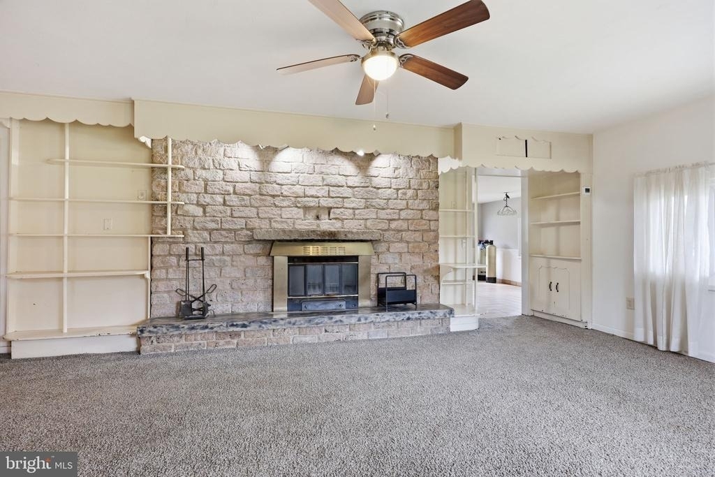 25 Diverty Road - Photo 3