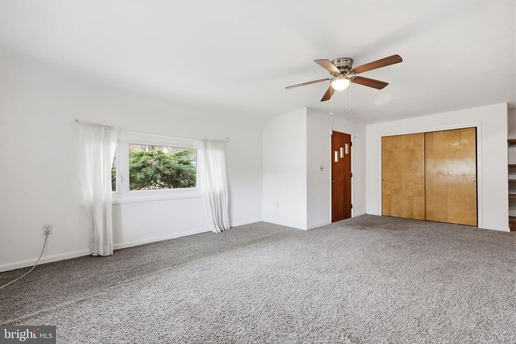 25 Diverty Road - Photo 7