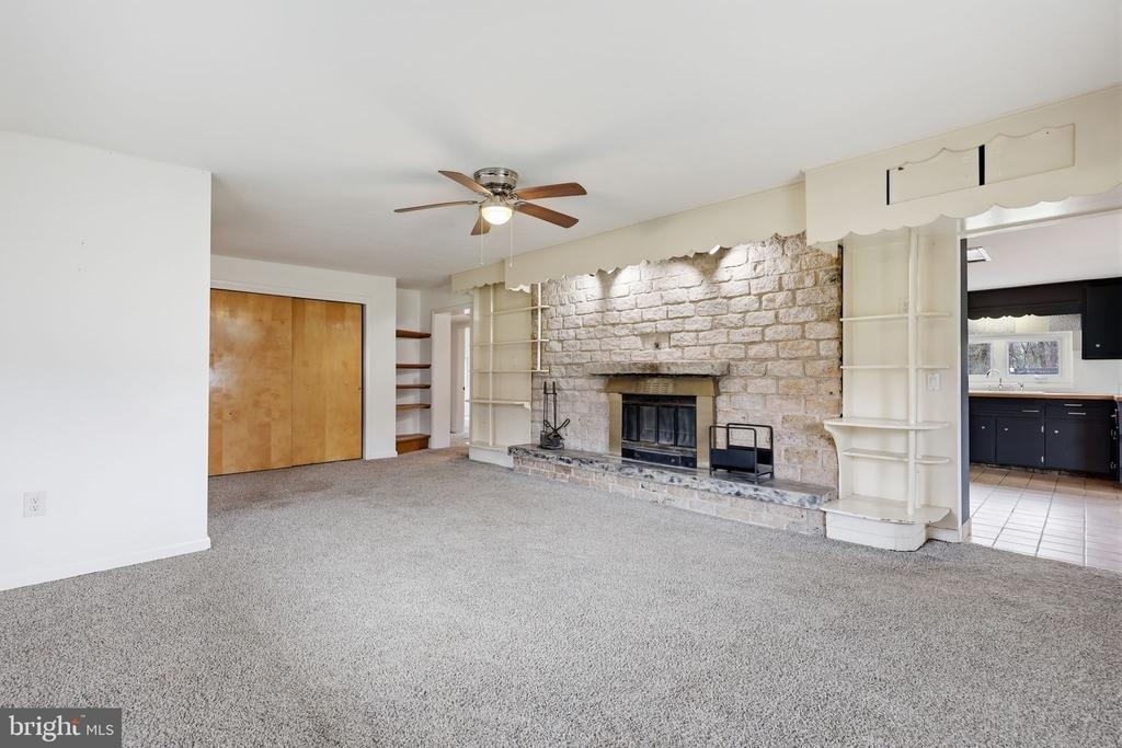 25 Diverty Road - Photo 4
