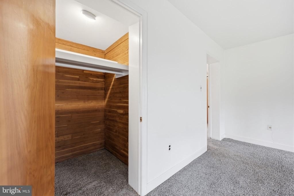 25 Diverty Road - Photo 11