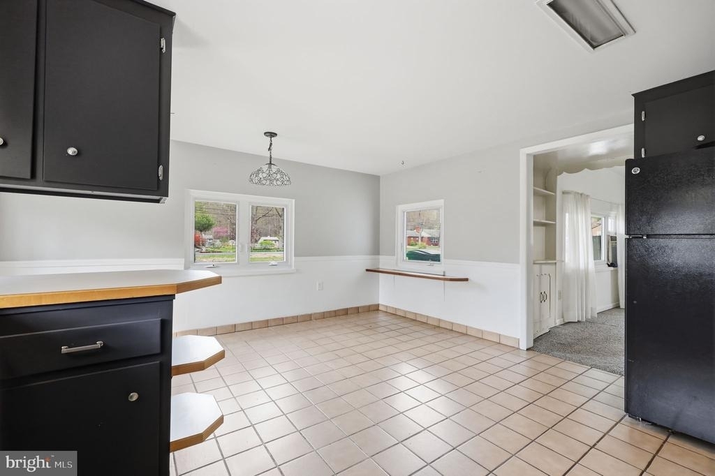 25 Diverty Road - Photo 18