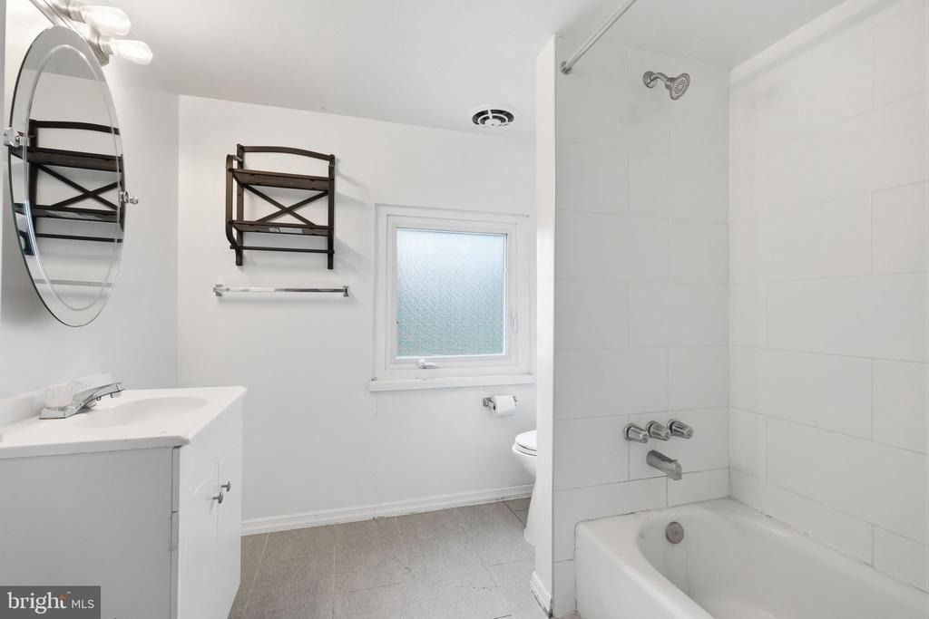 25 Diverty Road - Photo 15