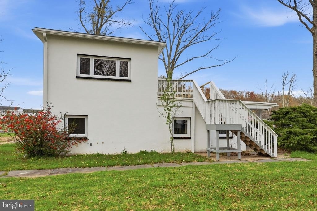 25 Diverty Road - Photo 25