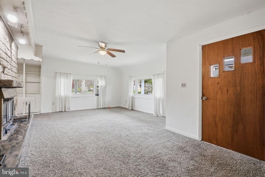 25 Diverty Road - Photo 6
