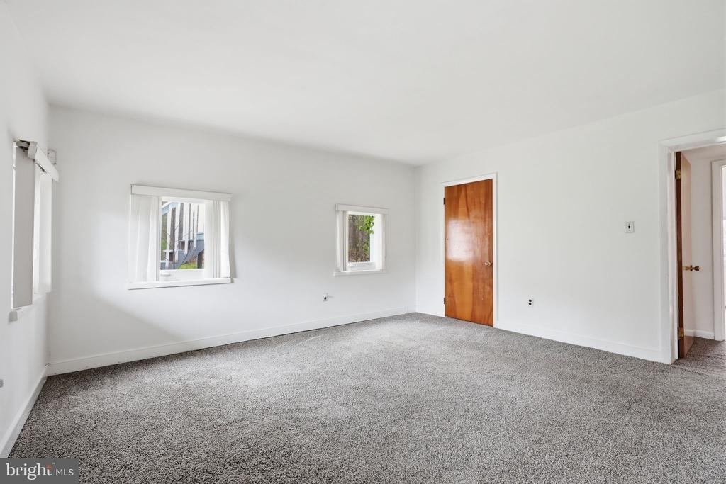 25 Diverty Road - Photo 10