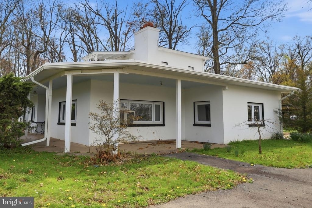 25 Diverty Road - Photo 1