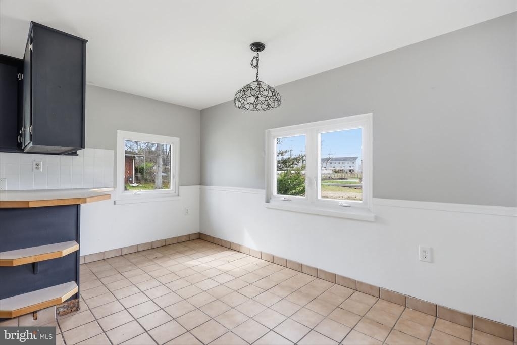 25 Diverty Road - Photo 16