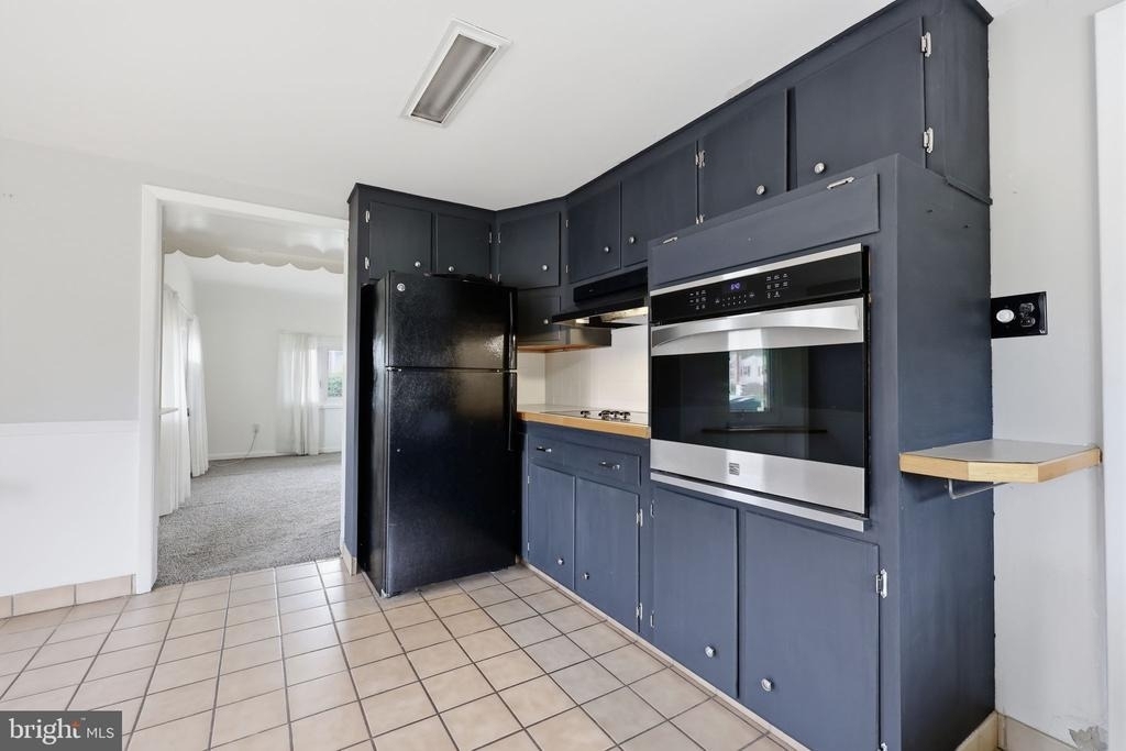 25 Diverty Road - Photo 22