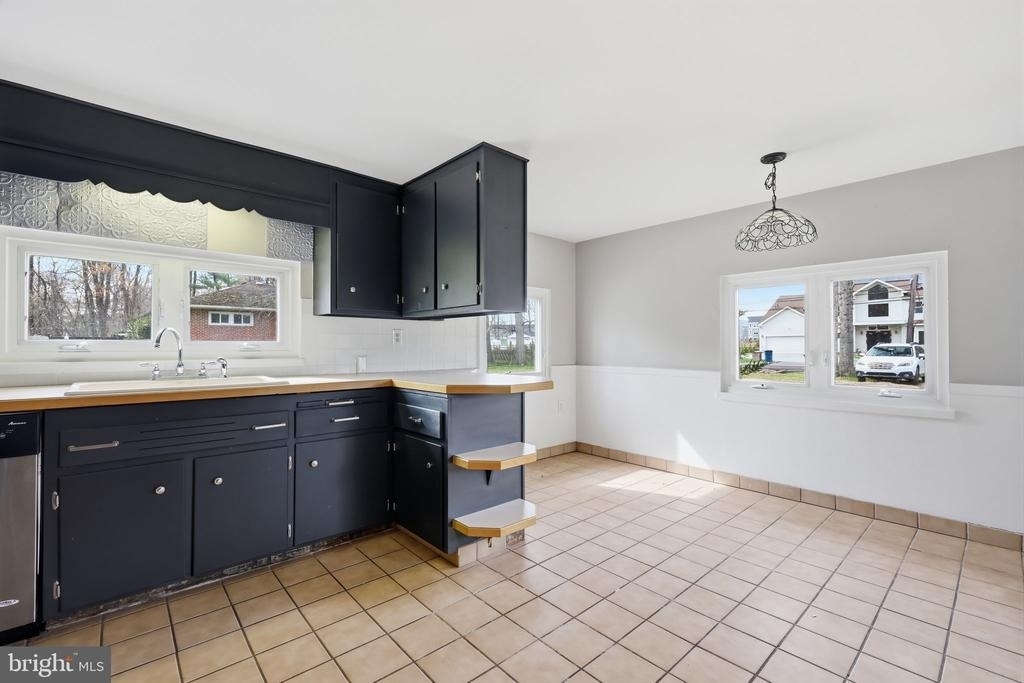 25 Diverty Road - Photo 17