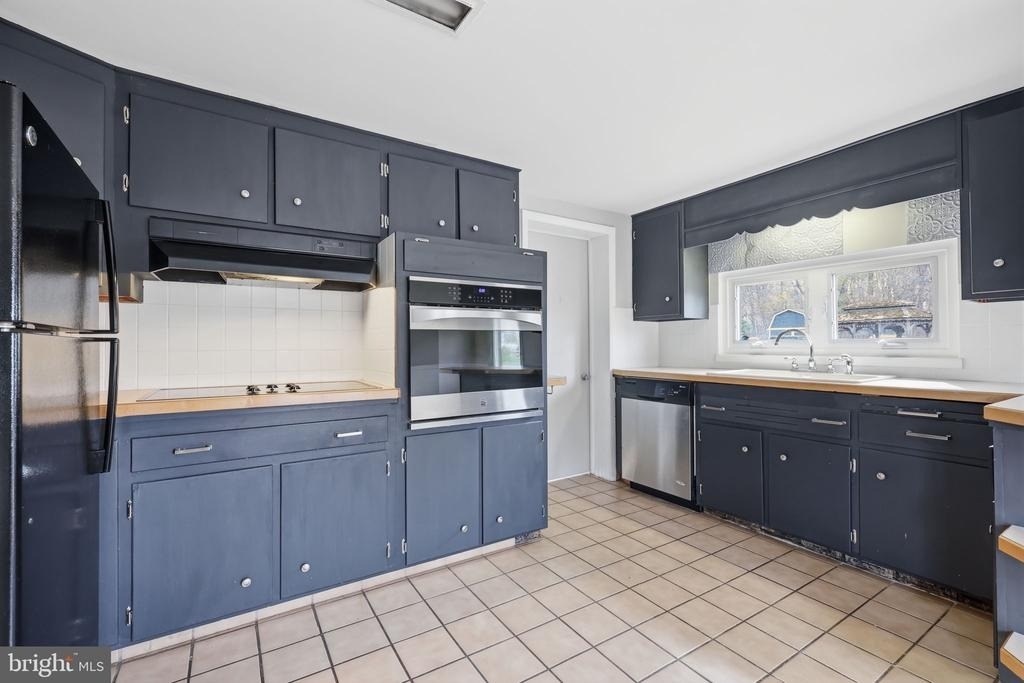 25 Diverty Road - Photo 20