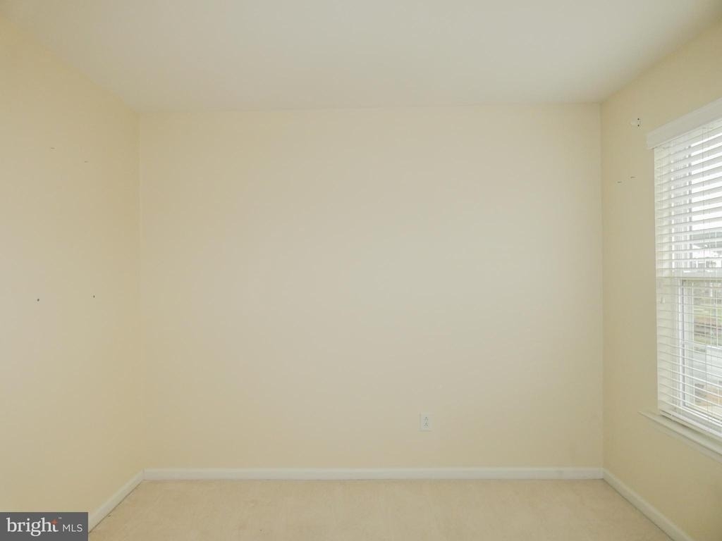 2105 Lexington Mews - Photo 33