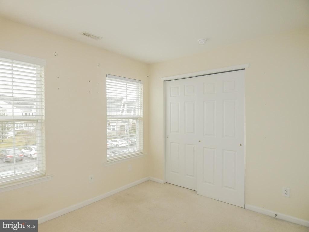2105 Lexington Mews - Photo 30