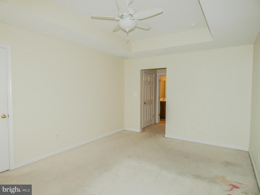2105 Lexington Mews - Photo 45