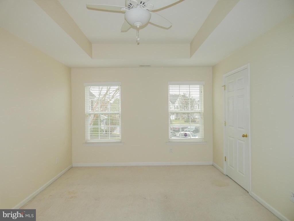 2105 Lexington Mews - Photo 42