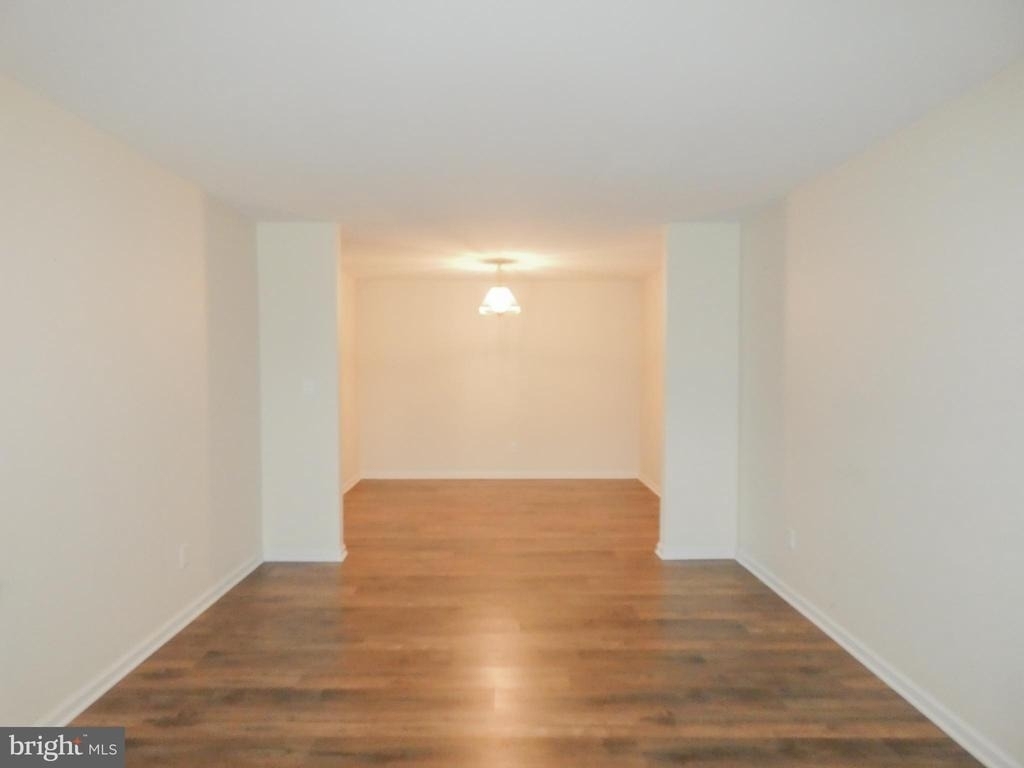 2105 Lexington Mews - Photo 19