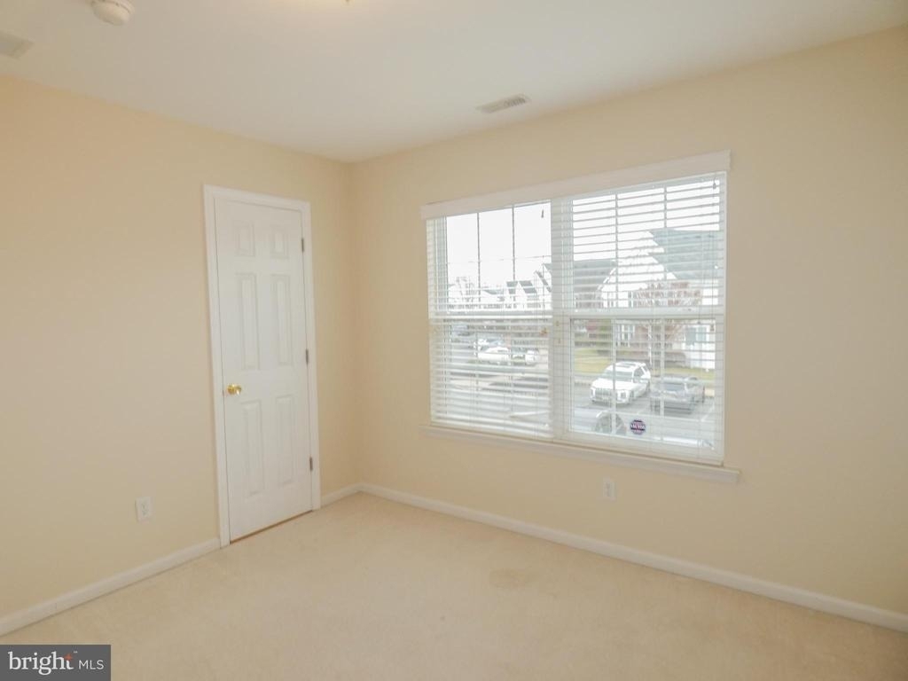 2105 Lexington Mews - Photo 36