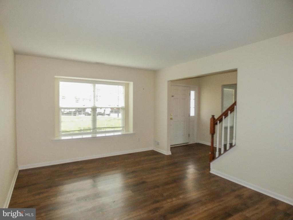 2105 Lexington Mews - Photo 24
