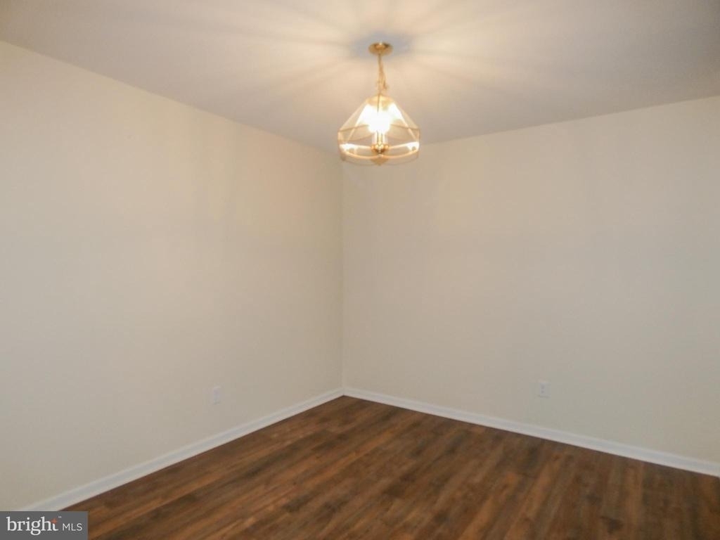 2105 Lexington Mews - Photo 16