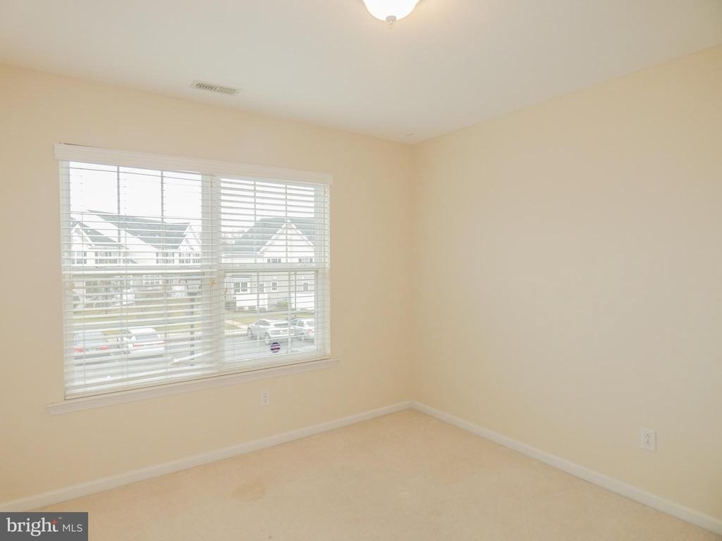 2105 Lexington Mews - Photo 35