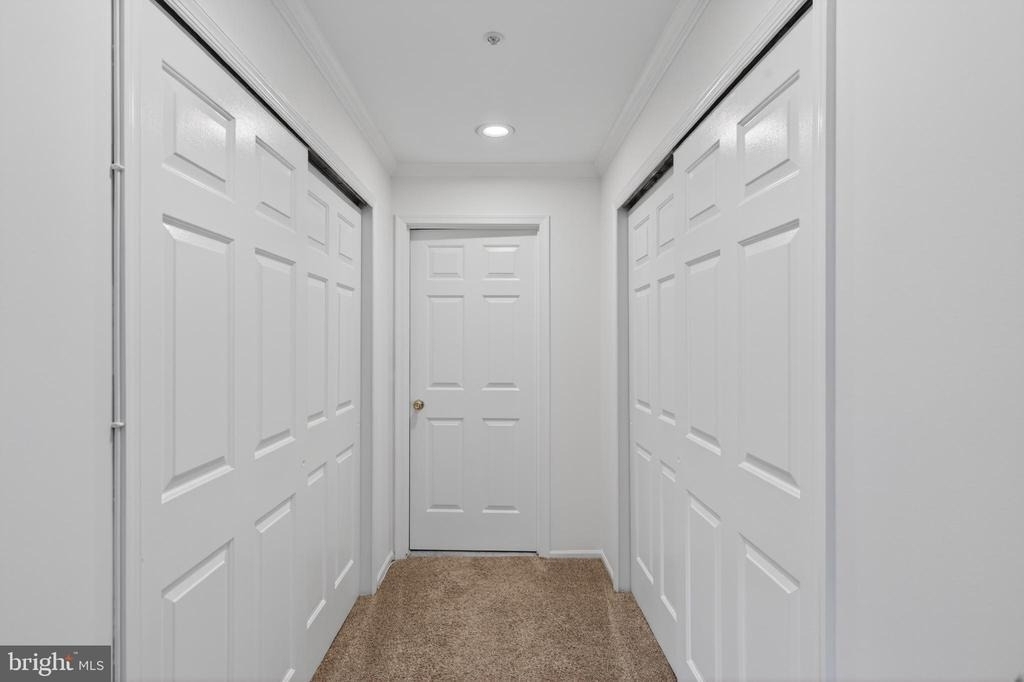 324 Tuvira Lane - Photo 17