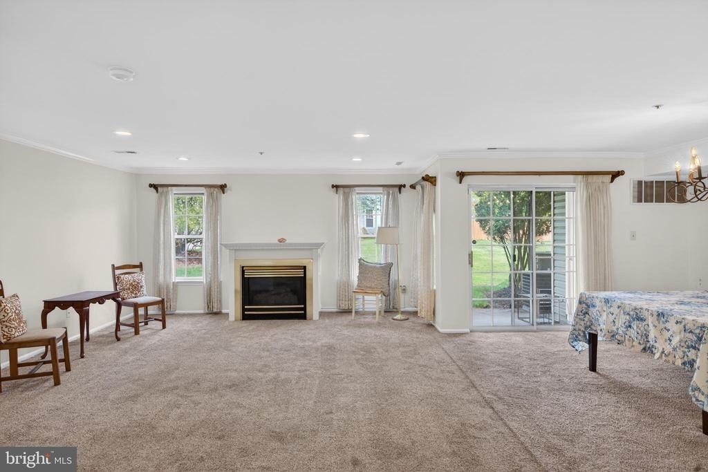324 Tuvira Lane - Photo 3