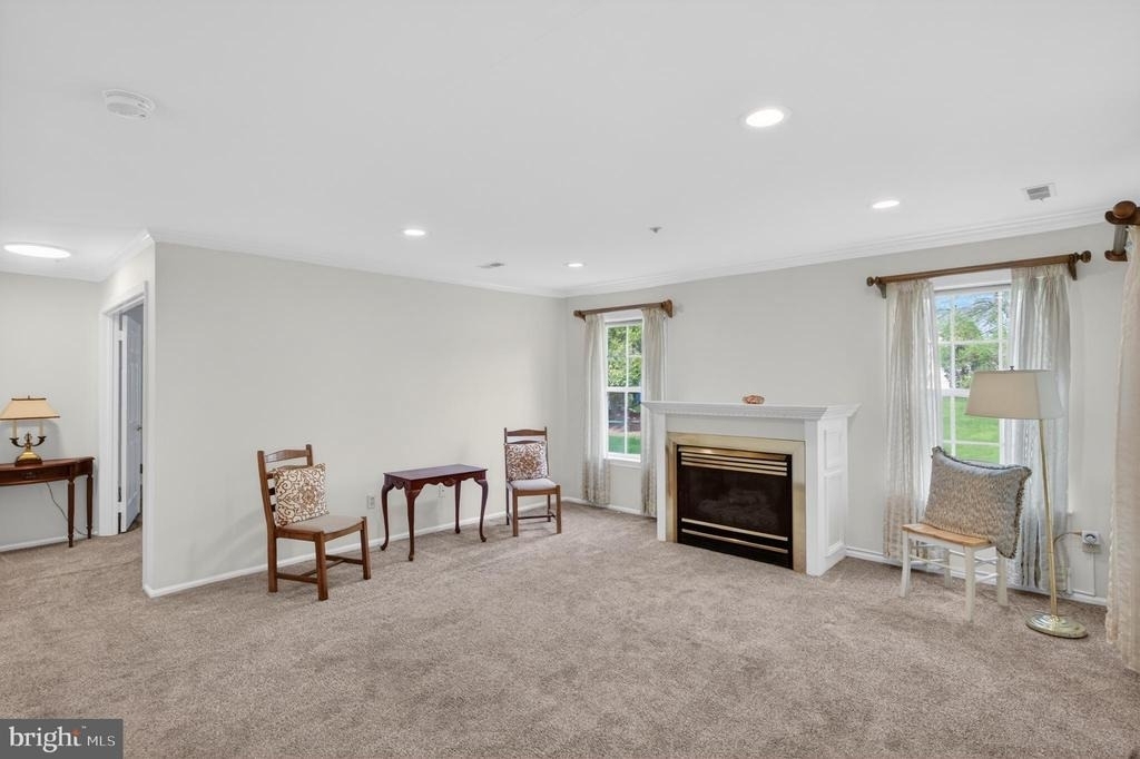 324 Tuvira Lane - Photo 2